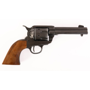 Colt cal.45 Peacemaker revolver 4,75