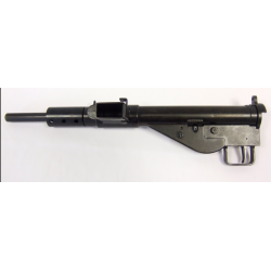 Sten Gun Maskinpistol MK 2