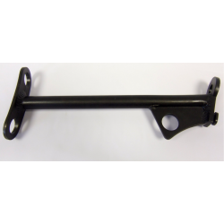 Sten Gun Maskinpistol MK 2