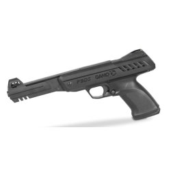 GAMO P-900 Gunset