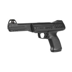 GAMO P-900 Gunset