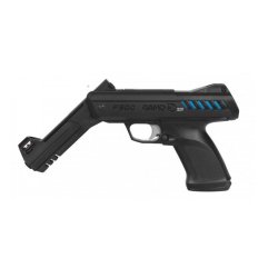 GAMO P-900 IGT Gunset