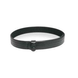 SICKINGER Competition belt (110-120 cm) XL + underbelt (2)