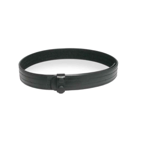 SICKINGER Competition belt (110-120 cm) XL 