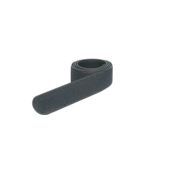 SICKINGER Competition belt (110-120 cm) XL + underbelt (2)