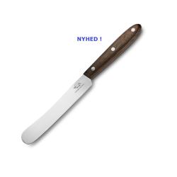 OTTER-MESSER, Solingen - Bordkniv 