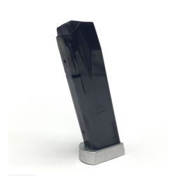 Mec-Gar Sig Sauer P226 X-5 9mm - 19 Schuss