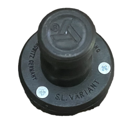 SL. Variant V275C speedloader  - unused