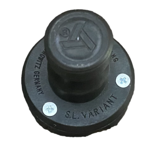 SL. Variant V236 speedloader  - unused