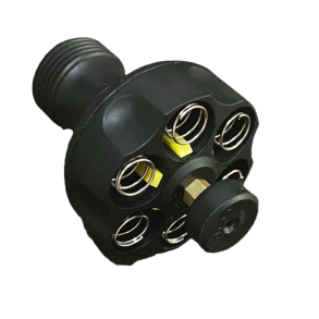 SL. Variant V252 speedloader  - unused