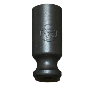 Extension Grip Adapter for S.L. Variant Speed Loader