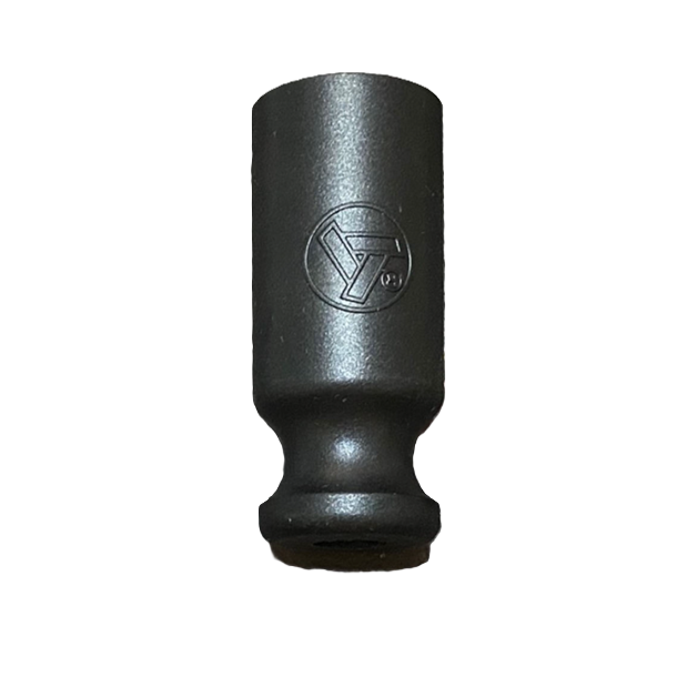 Extension Grip Adapter for S.L. Variant Speed Loader