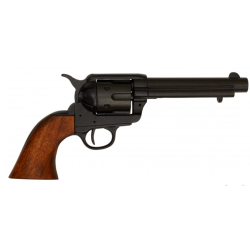 Colt Peacemaker kal. 45 5"