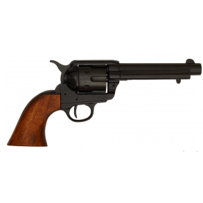 Colt Peacemaker kal. 45 5