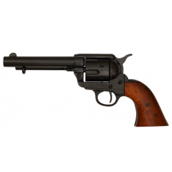Colt Peacemaker kal. 45 5"