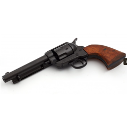 Colt Peacemaker kal. 45 5"