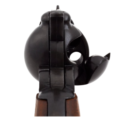 Colt Peacemaker kal. 45 5"