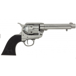 Colt Peacemaker kal. 45 5