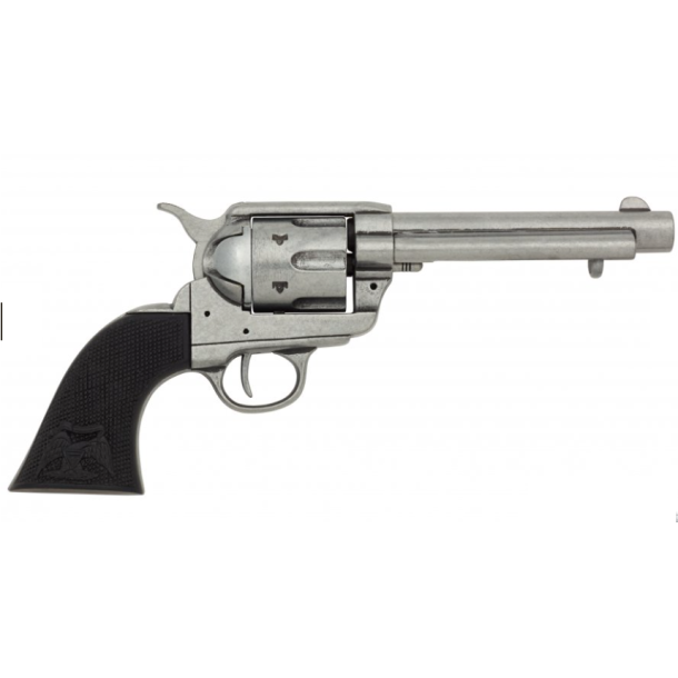 Colt Peacemaker kal. 45 5"