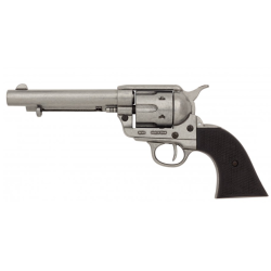 Colt Peacemaker kal. 45 5"