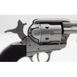 Colt Peacemaker kal. 45 5"