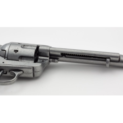 Colt Peacemaker kal. 45 5"