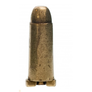 Patroner til knaldhtter (6)