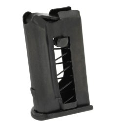 Beretta Weatherby XXII kal. 22 LR - 5 rounds