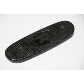 Sweden Mauser M/63 matchrifle buttcap