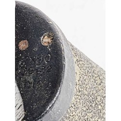 Kriegsmarine : U-boat binoculars 7 x 50