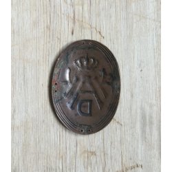 Kgl. Danske Automobilklub