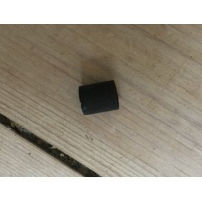 36 For recoil spring