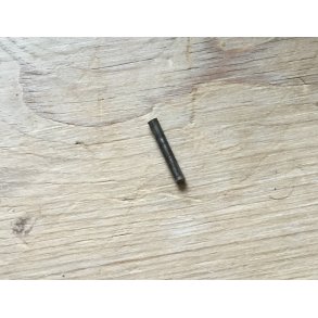 10 Pin for extractor