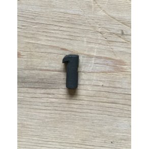 06 Extension for firing pin