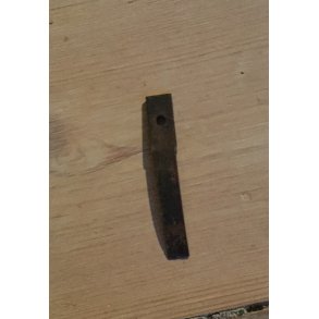 12 - Spring f. visir