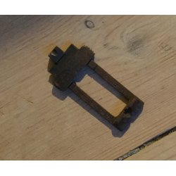 10 - Elevation slide