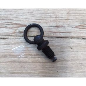  Sling swivel