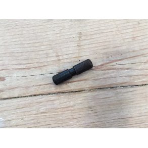 17 Locking lever pin