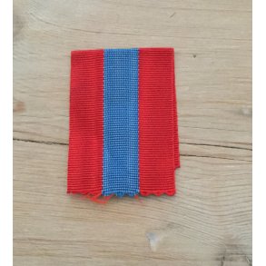 Distinguished Conduct Medal - Band