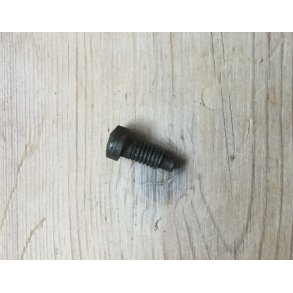 29 - Main screw 2