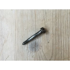 30 - Side screw