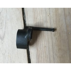 02 - Forreste pibering