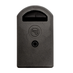 CZ 75 SP-01 9MM - 18 Schuss