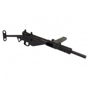 Sten Gun Maskinpistol MK 2