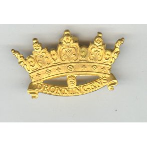 Dronningens Livregiment