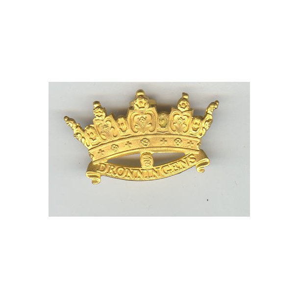 Dronningens Livregiment
