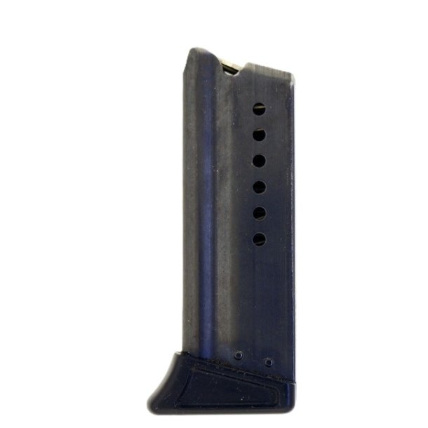ERMA EP 652 .22 LR - 7 skud