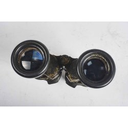 Kriegsmarine : U-boat binoculars 7 x 50