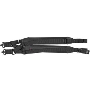 GrovTec MOLLE Balance Point Sling