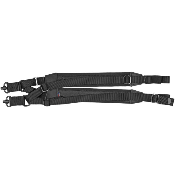 GrovTec MOLLE Balance Point Sling